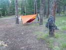 photo thumbnail #10