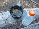 photo thumbnail #12