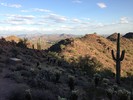 photo thumbnail #1