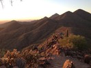 photo thumbnail #2