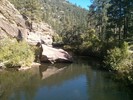photo thumbnail #1