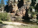 photo thumbnail #8