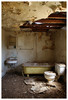 photo thumbnail #10