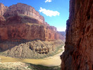 photo thumbnail #15
