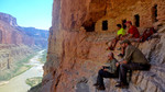 photo thumbnail #12