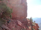 photo thumbnail #2
