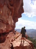 photo thumbnail #4