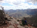 photo thumbnail #7