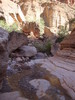 photo thumbnail #15