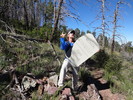 photo thumbnail #1