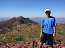 photo thumbnail #2