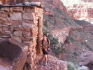 photo thumbnail #1