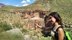 photo thumbnail #9