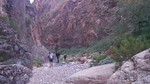 photo thumbnail #15