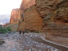 photo thumbnail #15
