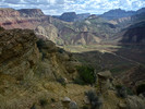 photo thumbnail #14