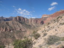 photo thumbnail #12