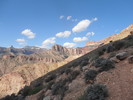 photo thumbnail #13