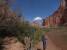 photo thumbnail #6