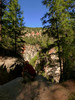 photo thumbnail #15