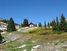photo thumbnail #6