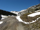 photo thumbnail #8