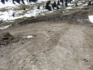 photo thumbnail #9