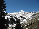 photo thumbnail #12