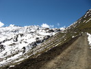 photo thumbnail #13