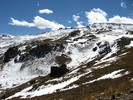 photo thumbnail #14