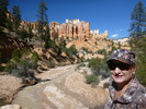 photo thumbnail #2