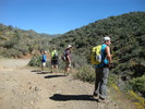 photo thumbnail #8