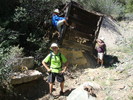 photo thumbnail #14