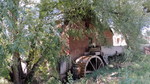 photo thumbnail #15