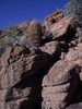 photo thumbnail #4