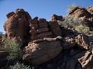 photo thumbnail #6