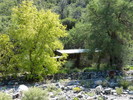 photo thumbnail #10