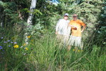 photo thumbnail #1
