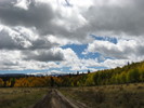 photo thumbnail #6