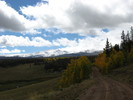 photo thumbnail #8