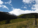 photo thumbnail #9