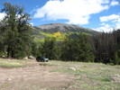 photo thumbnail #11