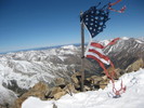 photo thumbnail #6