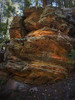 photo thumbnail #7