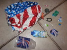 photo thumbnail #5
