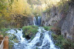 photo thumbnail #9