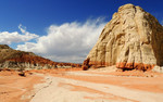 photo thumbnail #10