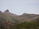 photo thumbnail #14