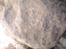 photo thumbnail #15