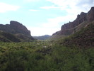 photo thumbnail #2
